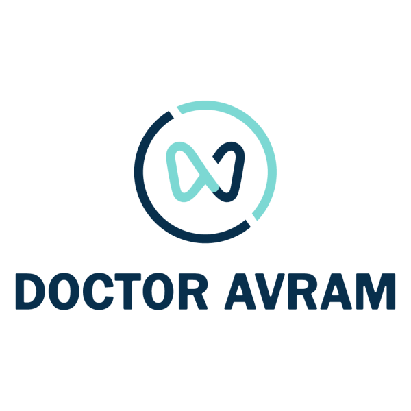 Doctor Avram
